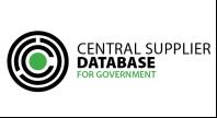 CSD