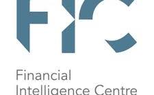 FIC