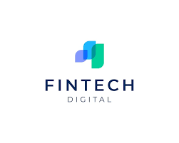 Fintech