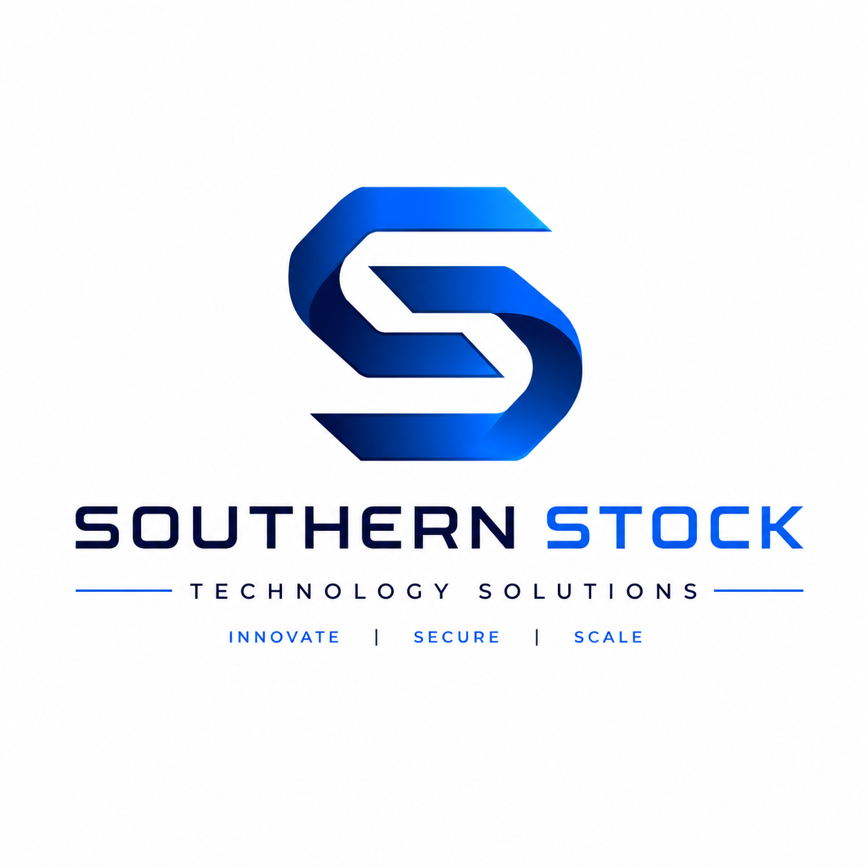 Southern Stock Logo