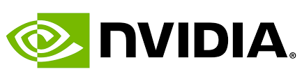 Nvidia