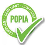 POPIA