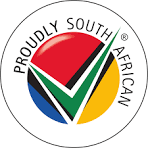 Proudly SA