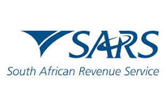 SARS